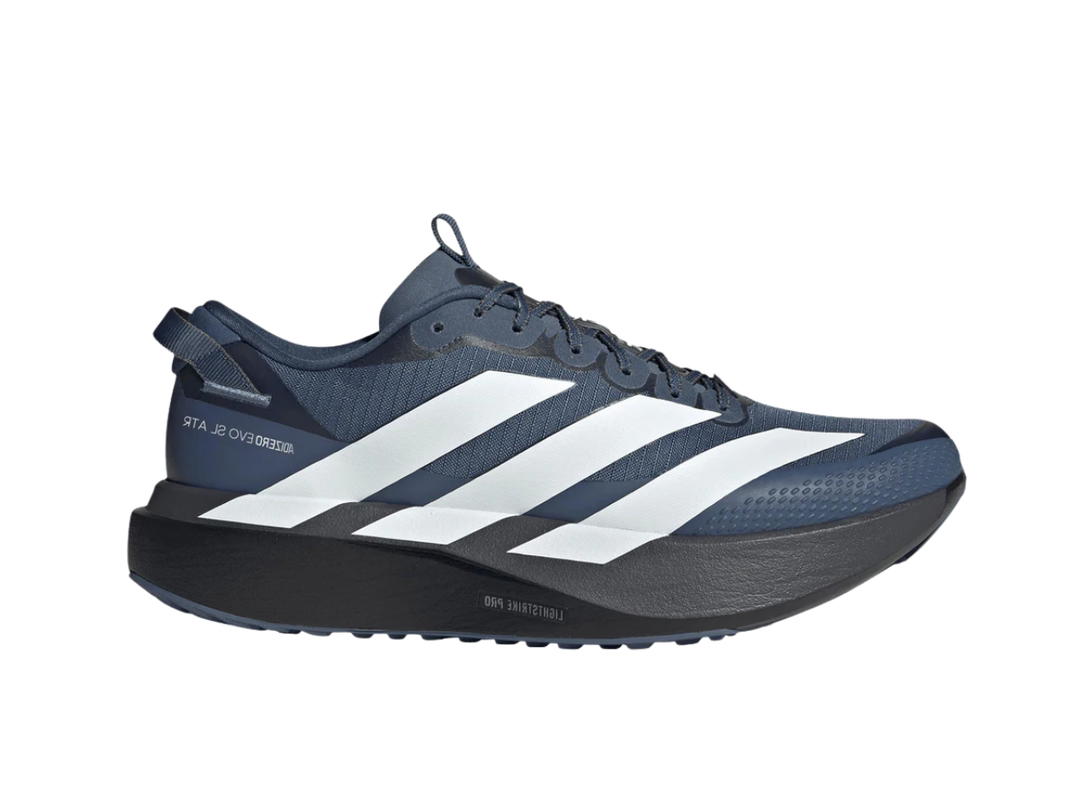 adidas adidas Adizero Evo Sl Atr Navy
