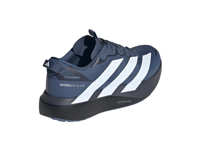 adidas adidas Adizero Evo Sl Atr Navy - view 2