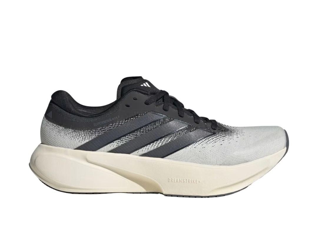 adidas adidas Supernova Rise 3 Running Shoes Onix Chalk White (Women's)