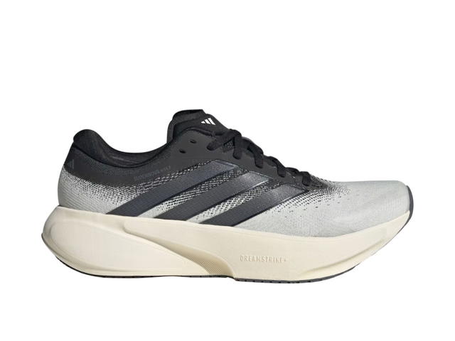 adidas adidas Supernova Rise 3 Running Shoes Onix Chalk White (Women's) - view 1