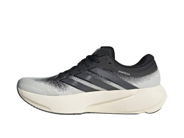 adidas adidas Supernova Rise 3 Running Shoes Onix Chalk White (Women's) - view 2