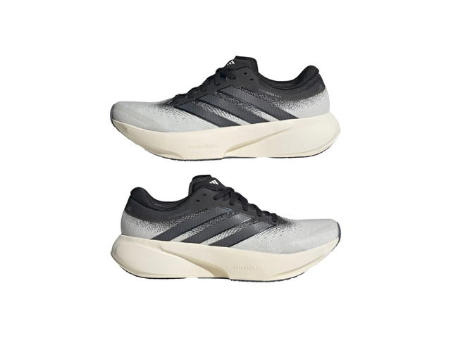 adidas adidas Supernova Rise 3 Running Shoes Onix Chalk White (Women's) - view 3