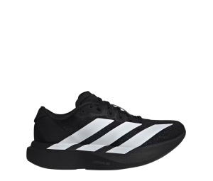 Buy adidas Adizero Evo SL Black White (GS) at Sasom – Authentic and Ready to Ship