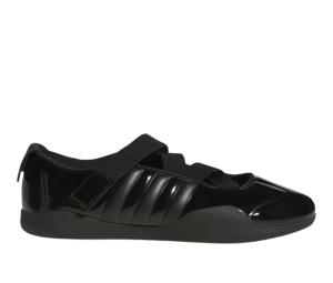 Buy adidas x Caroline Hú Clot Taekwondo Core Black (Women's) at Sasom – Authentic and Ready to Ship