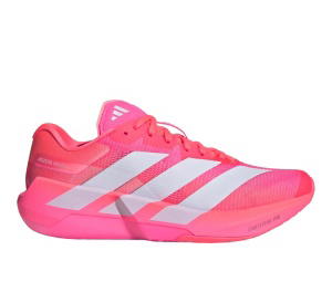 Buy adidas Adizero Dropset Pro Training Shoes Solar Turbo Frozen Purple Lucid Pink (Women's) at Sasom – Authentic and Ready to Ship