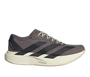 Buy adidas Adizero EVO SL Charcoal Night Grey Clear Sky at Sasom – Authentic and Ready to Ship