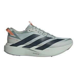 Buy adidas Adizero Evo Sl Atr Wonder Sage Aurora Ink at Sasom – Authentic and Ready to Ship