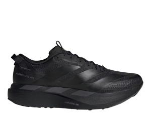 Buy adidas Adizero Evo Sl Atr Black Night Grey at Sasom – Authentic and Ready to Ship