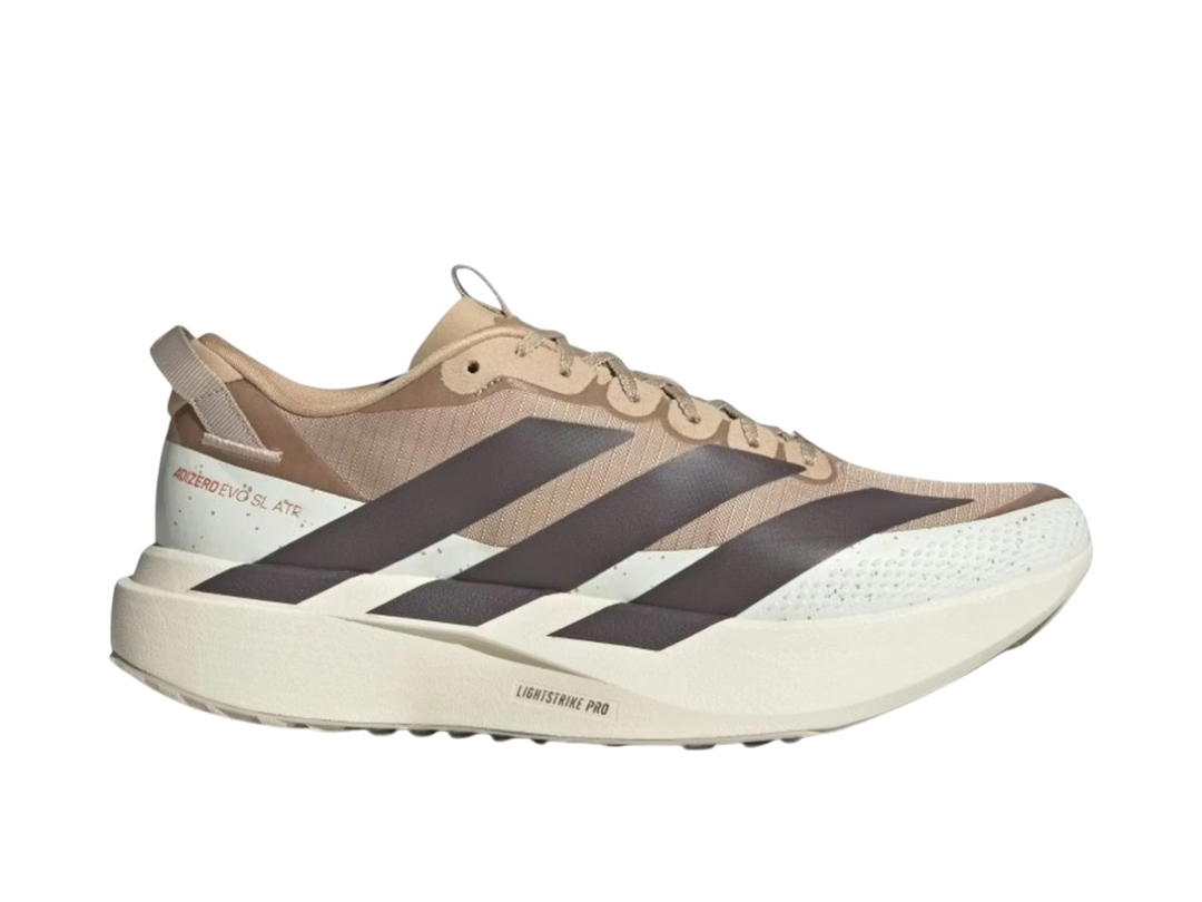 adidas adidas Adizero Evo Sl Atr Magic Beige