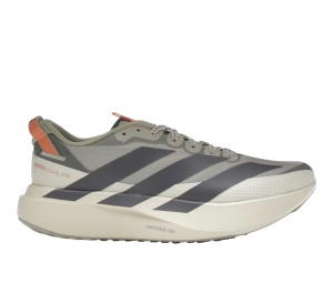 Buy adidas Adizero Evo SL ATR Wonder Cargo Brown (Women's) at Sasom – Authentic and Ready to Ship