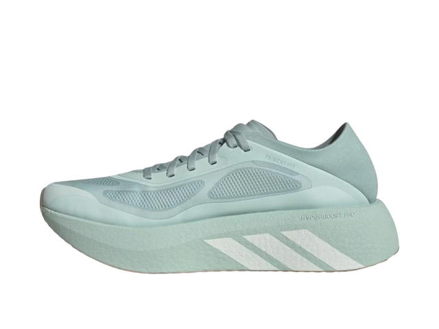 adidas adidas Hyperboost Run Vapour Green Off White Trace Khaki (Women's) - view 2