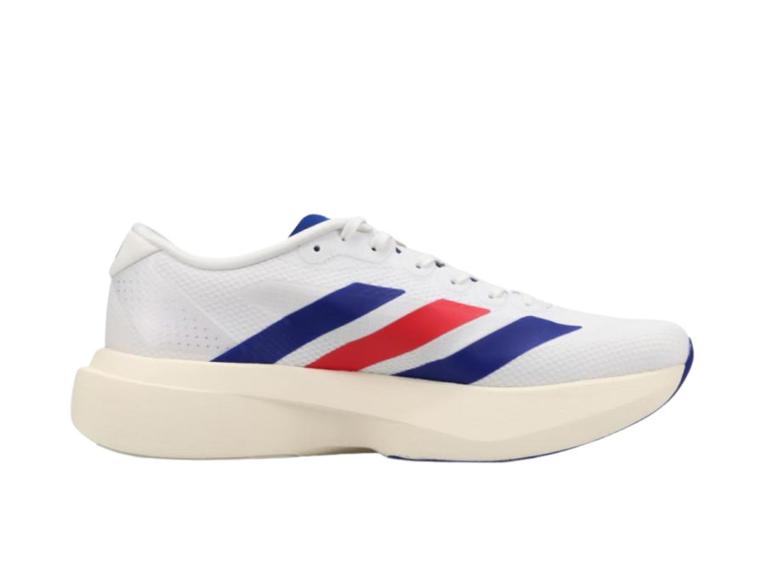 adidas adidas Adizero Evo SL Woven Ftwr White Mystery Ink