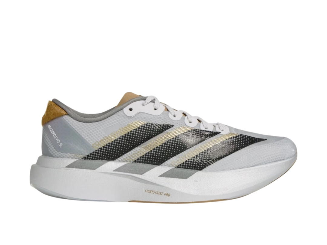 adidas adidas Adizero EVO SL Chinese New Year