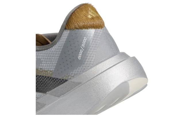 adidas adidas Adizero EVO SL Chinese New Year - view 2