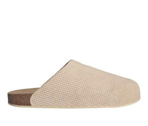Buy adidas Adimule Slides Sand Strata Cardboard at Sasom – Authentic and Ready to Ship
