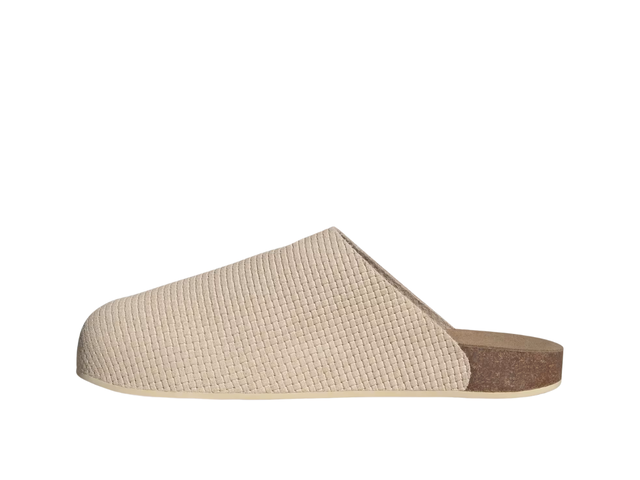 adidas adidas Adimule Slides Sand Strata Cardboard - view 2