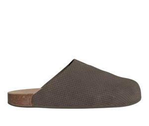 Buy adidas Adimule slides Branch Cardboard at Sasom – Authentic and Ready to Ship