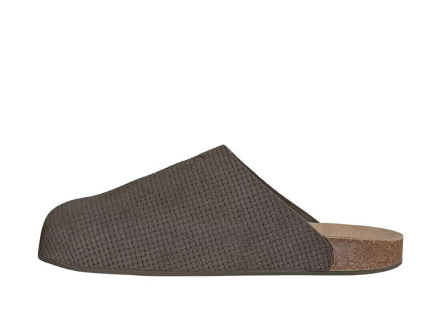 adidas adidas Adimule slides Branch Cardboard - view 2