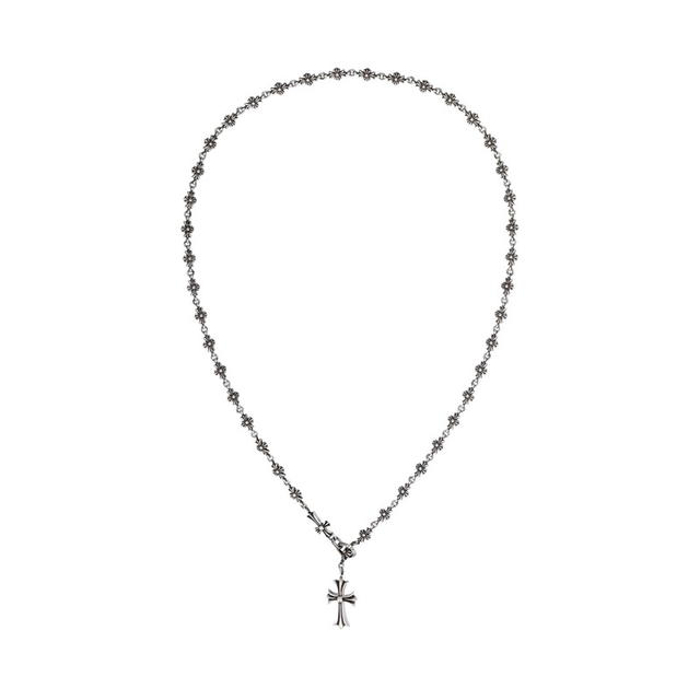 Chrome Hearts Chrome Hearts Classic - Silver - view 2