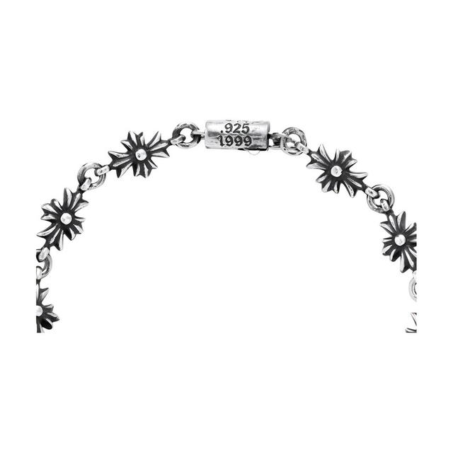 Chrome Hearts Chrome Hearts Minimalist - silver - view 4