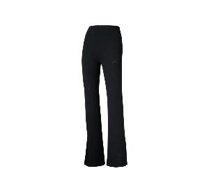 Buy adidas x Mackcha Soft Lux Flared Tracksuit Bottoms Black at Sasom – Authentic and Ready to Ship