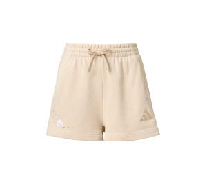 Buy adidas x Mackcha All Szn French Terry Shorts Crystal Linen at Sasom – Authentic and Ready to Ship