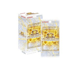 knm-tcgckygoloctrbb-konami-yu-