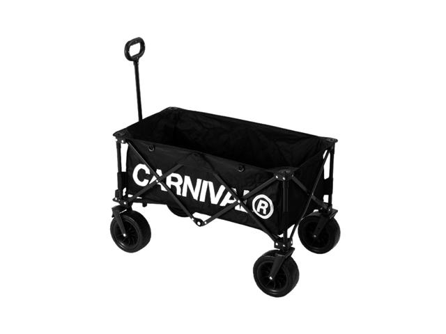 Carnival Kodiak Canvas X Carnival Wagon - view 1