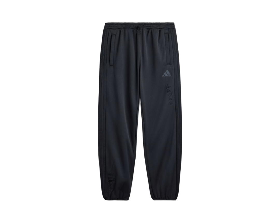 adidas adidas Running x Song For The Mute Pants
