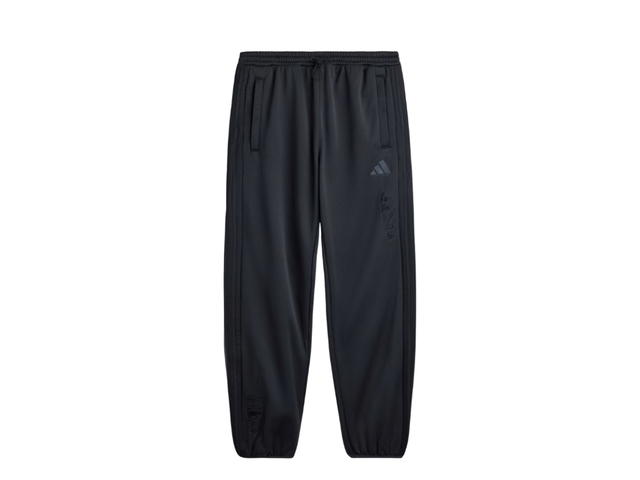 adidas adidas Running x Song For The Mute Pants - view 1