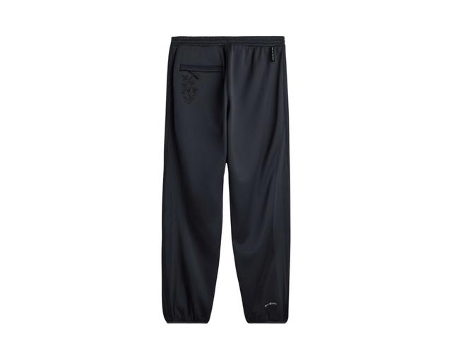 adidas adidas Running x Song For The Mute Pants - view 2