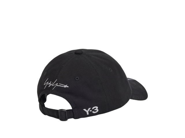 adidas adidas Y-3 Mercedes - Amg Petronas Formula 1 Team Black - view 2