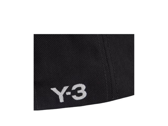 adidas adidas Y-3 Mercedes - Amg Petronas Formula 1 Team Black - view 4