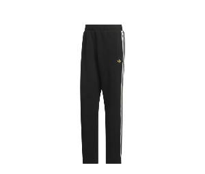 Buy adidas Lny Pants Black at Sasom – Authentic and Ready to Ship