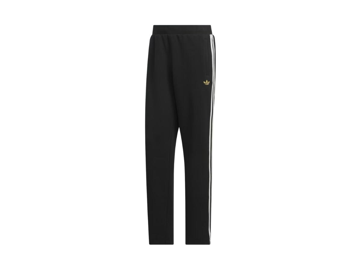 adidas adidas Lny Pants Black
