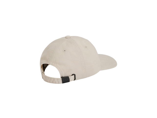 adidas adidas x Y-3 Graphic Dad Cap Alumina - view 2