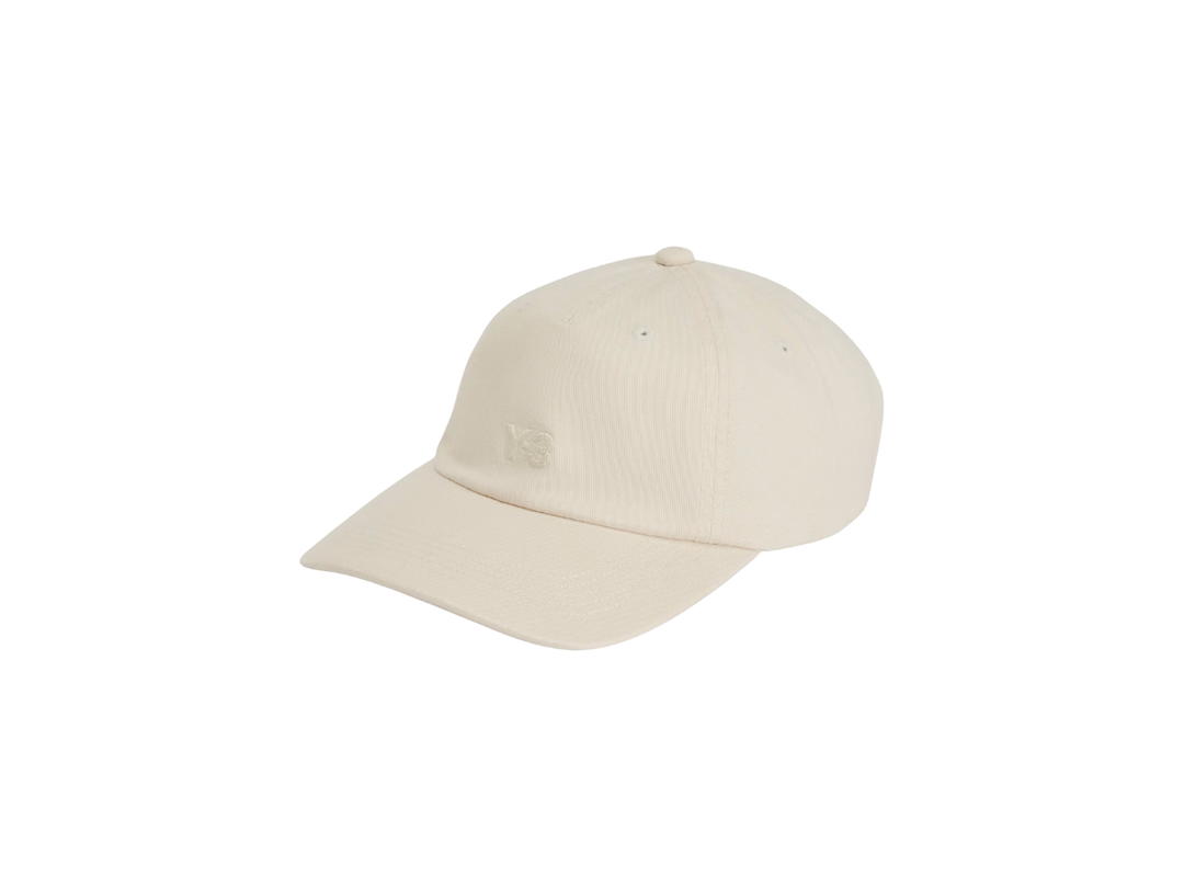 adidas adidas x Y-3 Dad Cap Alumina
