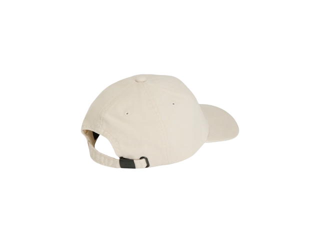 adidas adidas x Y-3 Dad Cap Alumina - view 2