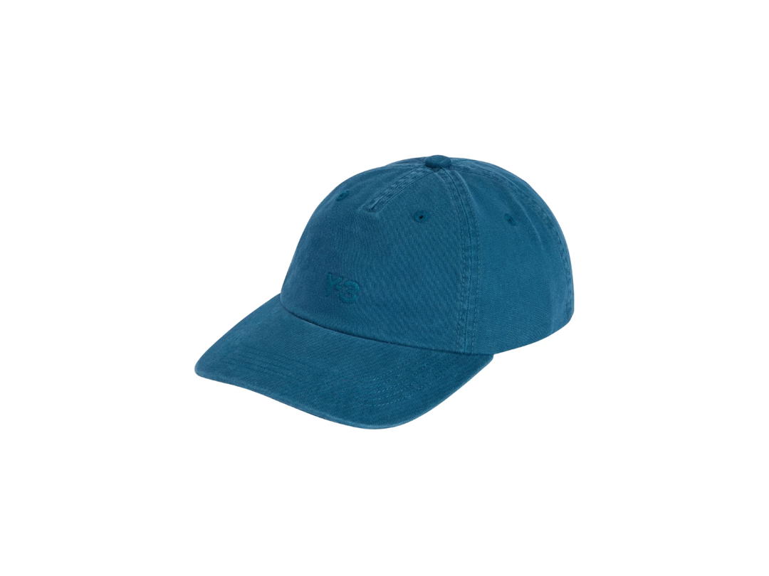 adidas adidas x Y-3 Dad Cap Aurora Ivy