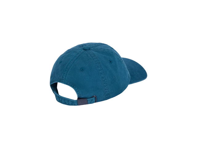 adidas adidas x Y-3 Dad Cap Aurora Ivy - view 2