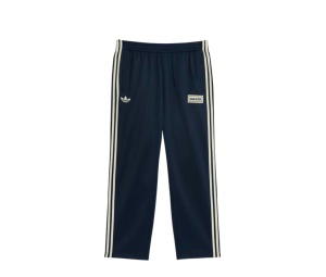 Buy adidas x Oasis Tour Firebird Track Tracksuit Bottoms Night Indigo at Sasom – Authentic and Ready to Ship