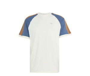 Buy adidas Washed Cali Tee Preloved Ink at Sasom – Authentic and Ready to Ship