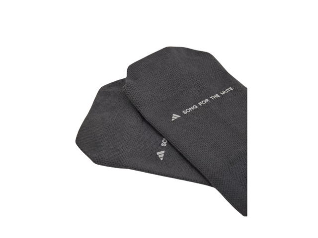 adidas adidas Running x Song For The Mute Sock Black - view 2