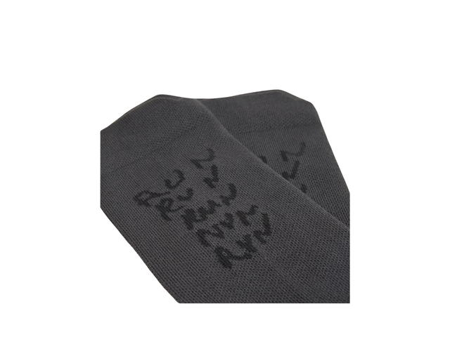 adidas adidas Running x Song For The Mute Sock Black - view 3
