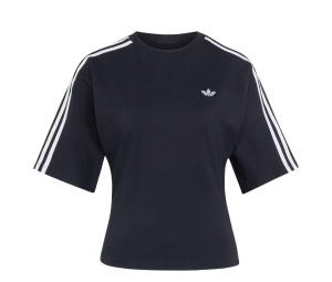 Buy adidas Adilenium 5.0 Slim Tee Black at Sasom – Authentic and Ready to Ship