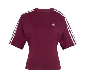 Buy Nike Adilenium 5.0 Slim Tee Maroon at Sasom – Authentic and Ready to Ship