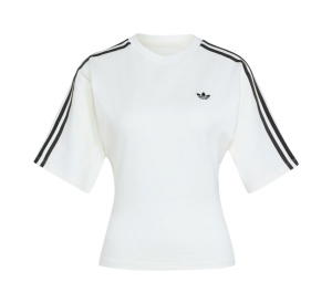 Adilenium 5.0 Slim Tee