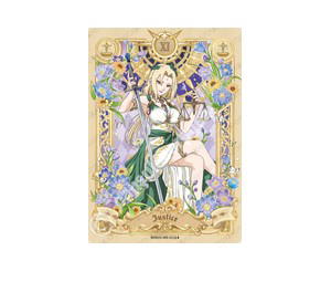Buy Tsunade at Sasom – Authentic and Ready to Ship