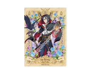Buy Itachi Uchiha at Sasom – Authentic and Ready to Ship