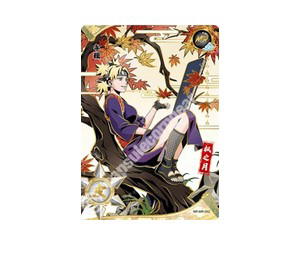 Buy Temari at Sasom – Authentic and Ready to Ship